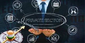 Corporate leaders in a boardroom governance workshop